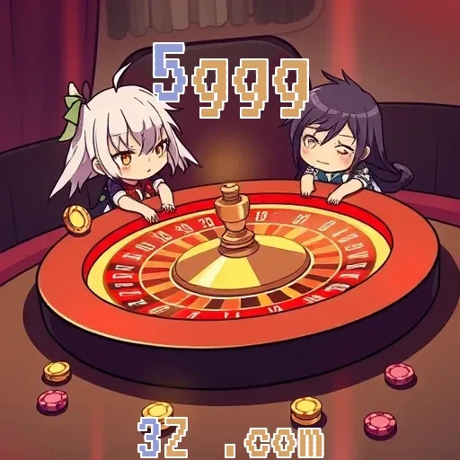 Eventos Empolgantes no 5ggg: Venha Jogar e Ganhar!