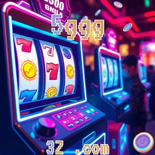 Fórum do 5ggg: Uma Oportunidade para Gamers se Conectarem