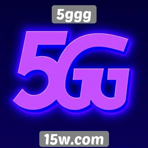 5ggg lança novos jogos para expandir seu catálogo