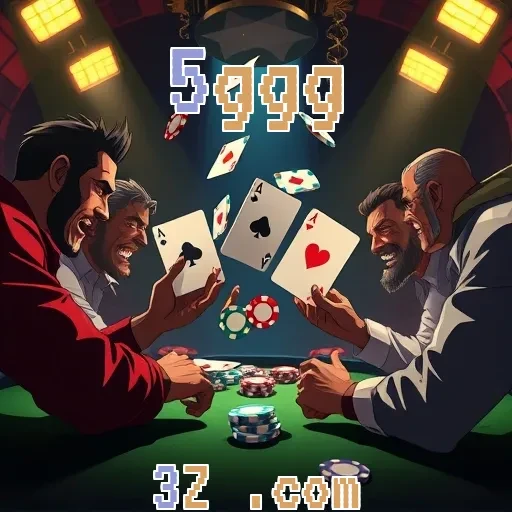 Aprimore Suas Habilidades com os Guides do 5ggg