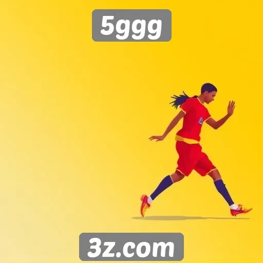 Impacto das promoções no tráfego do 5ggg