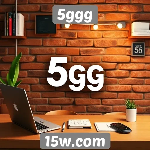 Dicas para otimizar o uso do site 5ggg