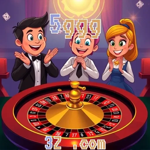 Desafios e Diversão: Puzzle no 5ggg para Mentes Brilhantes