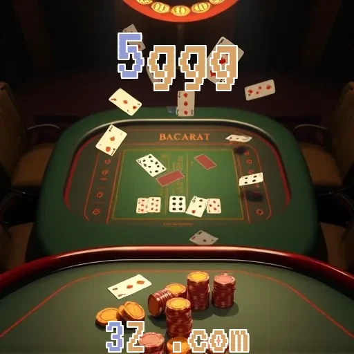 Lançamentos Incríveis no 5ggg: Confira as Novidades Agora!