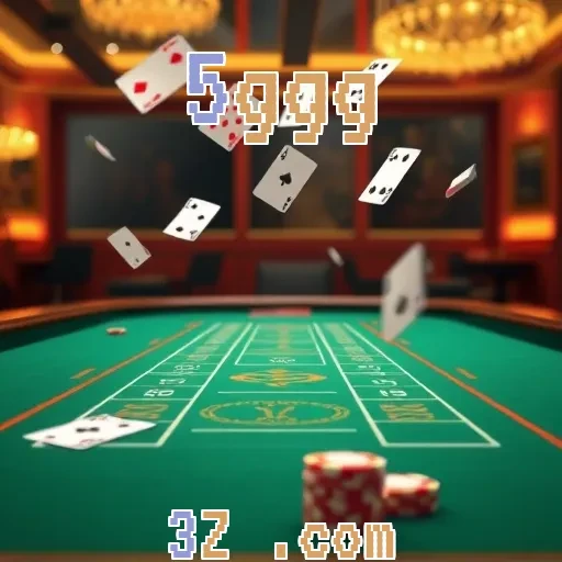 Recursos de Sports Incríveis no 5ggg que Você Vai Amar