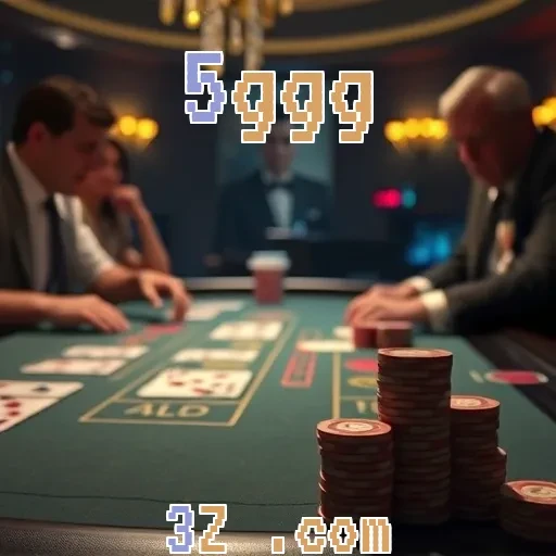 Melhorando a Diversão: Os Streams do 5ggg Revelados