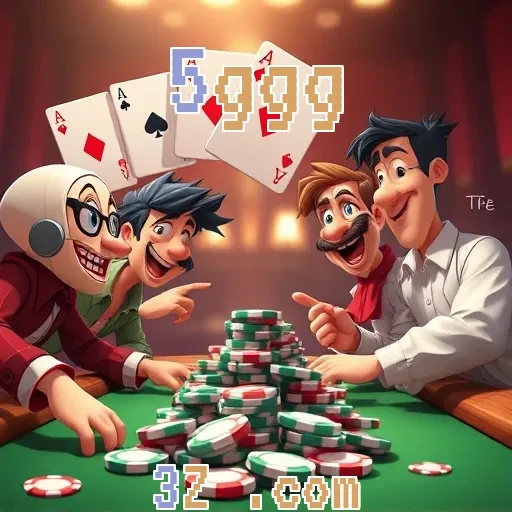 Dicas do 5ggg: Melhore Seu Jogo Agora Mesmo!