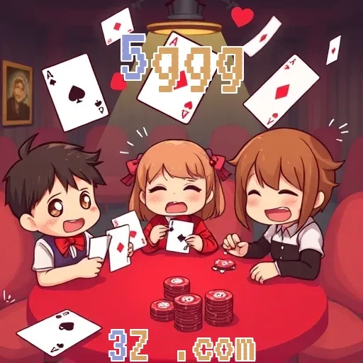 Torneios no 5ggg: Competição e Empolgação para Todos