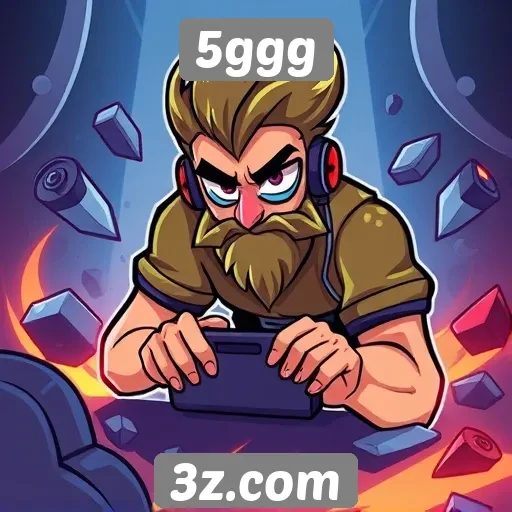 Experiência do usuário em 5ggg é priorizada em atualizações