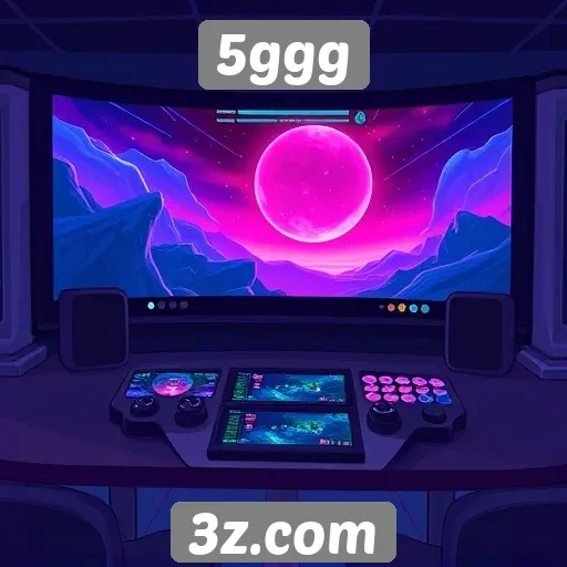 Opiniões de usuários sobre a interface do 5ggg